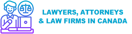 Lawyers-Can.Com